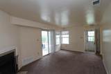 65 Waterview - Photo 7