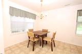 65 Waterview - Photo 8