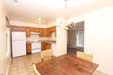 65 Waterview - Photo 9