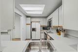 3101 Boardwalk - Photo 10