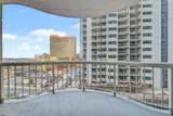 3101 Boardwalk - Photo 11