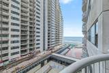 3101 Boardwalk - Photo 12