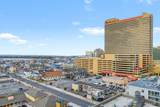 3101 Boardwalk - Photo 13