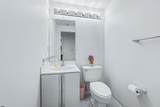 3101 Boardwalk - Photo 14