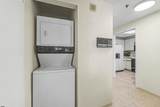 3101 Boardwalk - Photo 15
