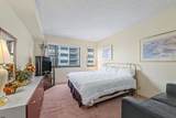 3101 Boardwalk - Photo 16