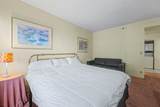 3101 Boardwalk - Photo 17