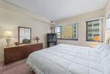 3101 Boardwalk - Photo 18