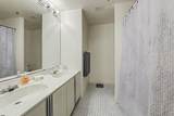 3101 Boardwalk - Photo 19