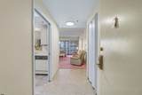 3101 Boardwalk - Photo 2
