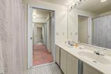 3101 Boardwalk - Photo 20