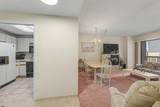 3101 Boardwalk - Photo 3