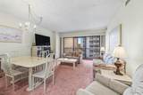 3101 Boardwalk - Photo 4