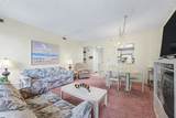 3101 Boardwalk - Photo 5