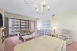 3101 Boardwalk - Photo 6