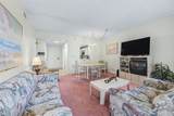 3101 Boardwalk - Photo 7