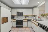 3101 Boardwalk - Photo 8