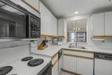 3101 Boardwalk - Photo 9