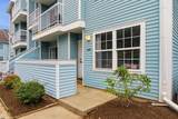 289 Heather Croft - Photo 1