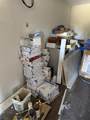 435 Absecon - Photo 10