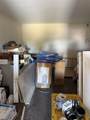 435 Absecon - Photo 11