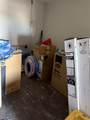 435 Absecon - Photo 13