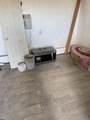 435 Absecon - Photo 19