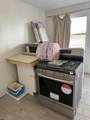 435 Absecon - Photo 20