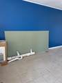 435 Absecon - Photo 22