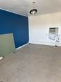 435 Absecon - Photo 24