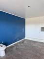 435 Absecon - Photo 3