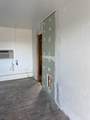 435 Absecon - Photo 4