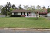 92 Cedar Dr - Photo 1