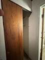92 Cedar Dr - Photo 10