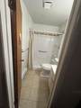 92 Cedar Dr - Photo 11