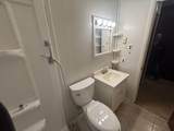 92 Cedar Dr - Photo 12