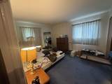 92 Cedar Dr - Photo 13