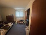 92 Cedar Dr - Photo 14