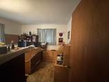 92 Cedar Dr - Photo 15
