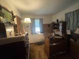 92 Cedar Dr - Photo 16