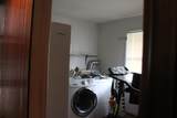 92 Cedar Dr - Photo 17