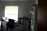 92 Cedar Dr - Photo 18