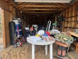 92 Cedar Dr - Photo 19