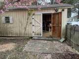 92 Cedar Dr - Photo 20