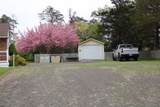 92 Cedar Dr - Photo 3
