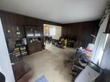 92 Cedar Dr - Photo 4