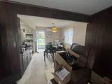 92 Cedar Dr - Photo 5