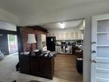 92 Cedar Dr - Photo 6