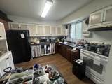 92 Cedar Dr - Photo 7