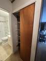 92 Cedar Dr - Photo 9